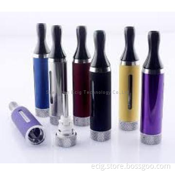 wholesale newest shenzhen factory price MT3 e cigarette